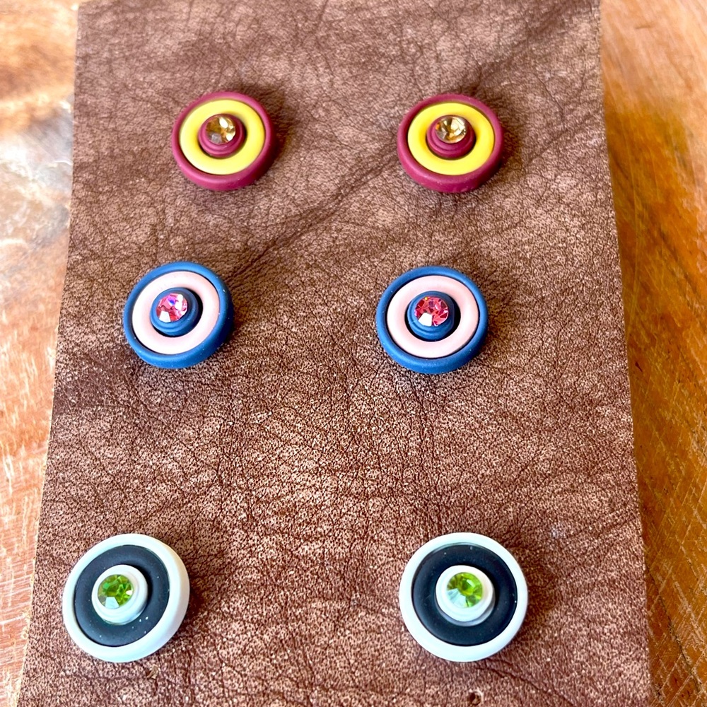 NWOT‎ Earrings